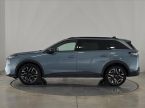 Peugeot 5008 - fotka číslo 2