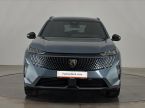 Peugeot 5008 - fotka číslo 3