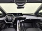 Peugeot 5008 - fotka číslo 4