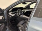 Peugeot 5008 - fotka číslo 5