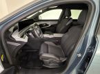 Peugeot 5008 - fotka číslo 6