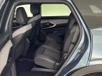 Peugeot 5008 - fotka číslo 7