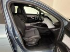 Peugeot 5008 - fotka číslo 8
