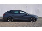 Cupra Leon - fotka číslo 4