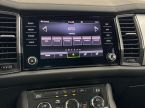 Škoda Kodiaq - fotka číslo 11