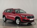 Škoda Kodiaq - fotka číslo 13