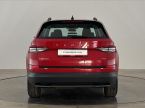 Škoda Kodiaq - fotka číslo 16
