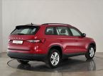 Škoda Kodiaq - fotka číslo 1