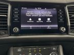 Škoda Kodiaq - fotka číslo 23
