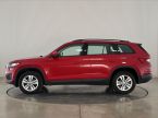 Škoda Kodiaq - fotka číslo 2