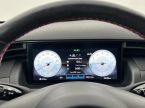 Hyundai Tucson - fotka číslo 10