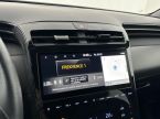 Hyundai Tucson - fotka číslo 11