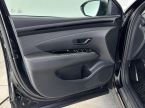 Hyundai Tucson - fotka číslo 12