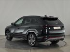 Hyundai Tucson - fotka číslo 14