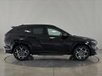 Hyundai Tucson - fotka číslo 15