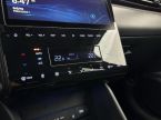 Hyundai Tucson - fotka číslo 18