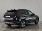 Hyundai Tucson - fotka číslo 1