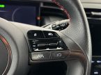 Hyundai Tucson - fotka číslo 21
