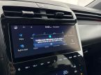 Hyundai Tucson - fotka číslo 24