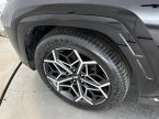 Hyundai Tucson - fotka číslo 25