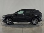 Hyundai Tucson - fotka číslo 2
