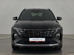 Hyundai Tucson - fotka číslo 3