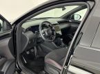 Hyundai Tucson - fotka číslo 5
