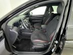 Hyundai Tucson - fotka číslo 6