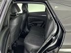 Hyundai Tucson - fotka číslo 7