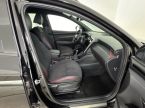 Hyundai Tucson - fotka číslo 8