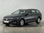 Volkswagen Passat - fotka číslo 0