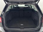 Volkswagen Passat - fotka číslo 9