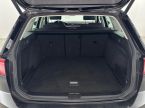 Volkswagen Passat - fotka číslo 9