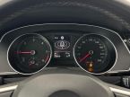 Volkswagen Passat - fotka číslo 10