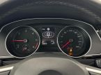Volkswagen Passat - fotka číslo 10