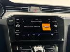 Volkswagen Passat - fotka číslo 11