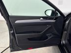 Volkswagen Passat - fotka číslo 12