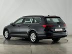 Volkswagen Passat - fotka číslo 14
