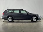 Volkswagen Passat - fotka číslo 15