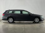Volkswagen Passat - fotka číslo 15