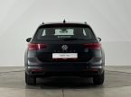 Volkswagen Passat - fotka číslo 16