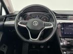 Volkswagen Passat - fotka číslo 17