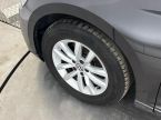 Volkswagen Passat - fotka číslo 26