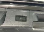 Volkswagen Passat - fotka číslo 27