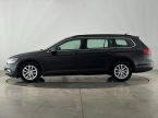 Volkswagen Passat - fotka číslo 2