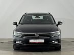 Volkswagen Passat - fotka číslo 3