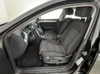 Volkswagen Passat - fotka číslo 6