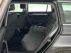 Volkswagen Passat - fotka číslo 7
