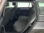 Volkswagen Passat - fotka číslo 7