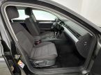 Volkswagen Passat - fotka číslo 8